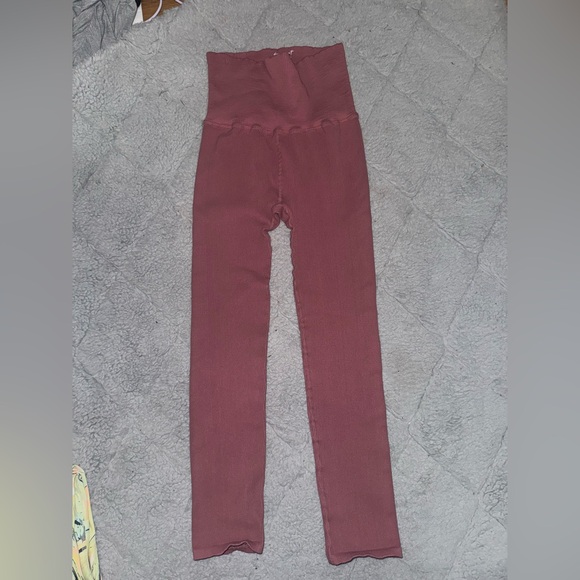 FP Movement Leggings - Picture 3 of 4